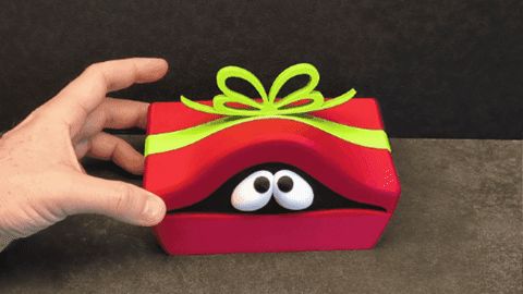 https://makerworld.bblmw.com/makerworld/model/UScd31523b45c601/design/2024-11-21_c153b08492f69.gif