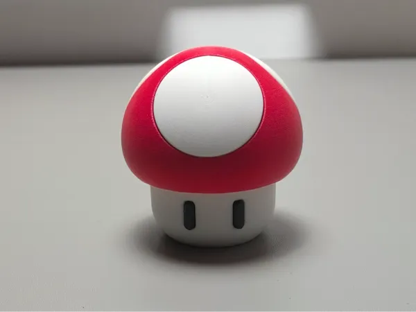 https://makerworld.bblmw.com/makerworld/model/UScd317649e8f37d/design/2025-12-02_2245f141e2c85.png