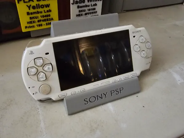 https://makerworld.bblmw.com/makerworld/model/UScd31802c6ef48/design/2024-06-27_101d893c5a9a1.jpg