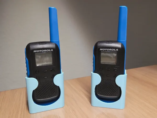 https://makerworld.bblmw.com/makerworld/model/UScd318884336c4d/design/890e4a7992562d47.jpg