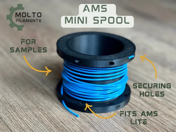 https://makerworld.bblmw.com/makerworld/model/UScd31c36689b660/design/2024-10-24_be7f8312bd8fc8.png