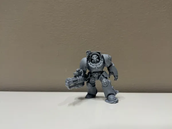 https://makerworld.bblmw.com/makerworld/model/UScd31e322c60080/design/2025-04-18_0b64c3d2925fc.jpg