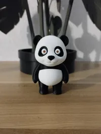 0.16mm layer, 2 walls, 15% infill