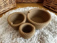 PLA, all Nest, 0.2mm layer, 4 walls, 15% infill