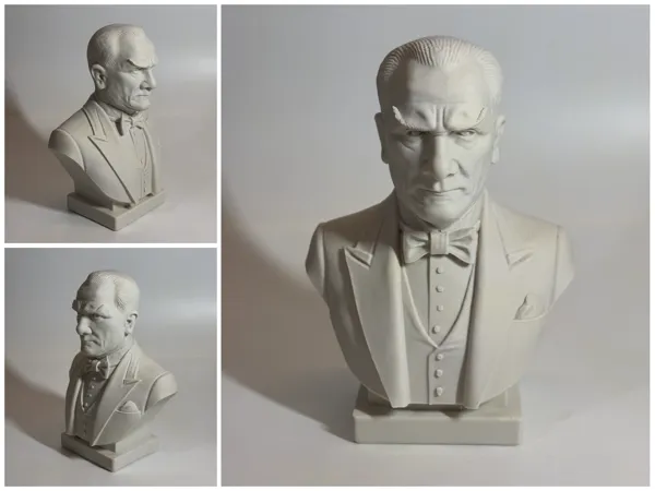 https://makerworld.bblmw.com/makerworld/model/UScd323979e964fb/design/2025-12-26_b06dd18e6e4b.png