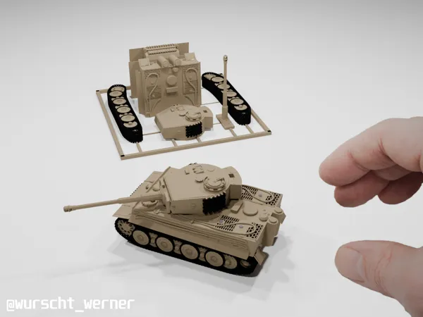https://makerworld.bblmw.com/makerworld/model/UScd326cbb2c2a3d/design/2025-09-16_7090d2712ecc48.png