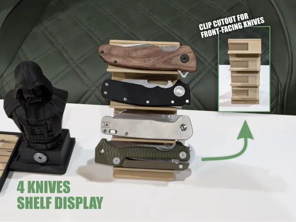 https://makerworld.bblmw.com/makerworld/model/UScd327cceb86f5b/design/2025-04-02_8d5e51d5a30f.jpg