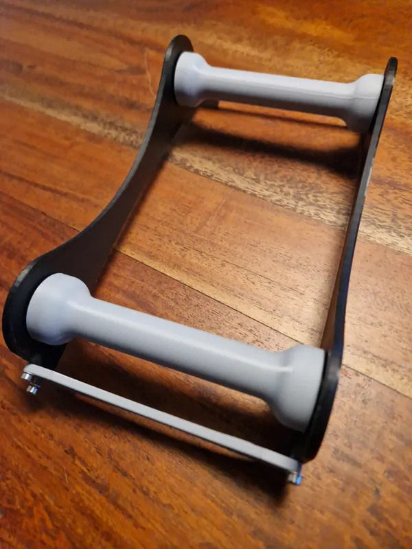 https://makerworld.bblmw.com/makerworld/model/UScd3287eccc3f79/design/2024-01-07_6ff9ce794ea15.jpg