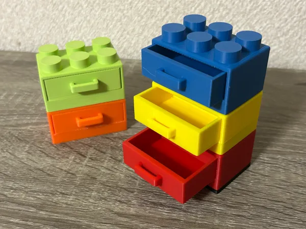 https://makerworld.bblmw.com/makerworld/model/UScd32abc5eaddd0/design/2025-08-06_49d3a3437f2e2.jpg