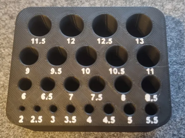 https://makerworld.bblmw.com/makerworld/model/UScd330b6e455282/design/2024-08-05_8a9b19c69ee6a.jpg