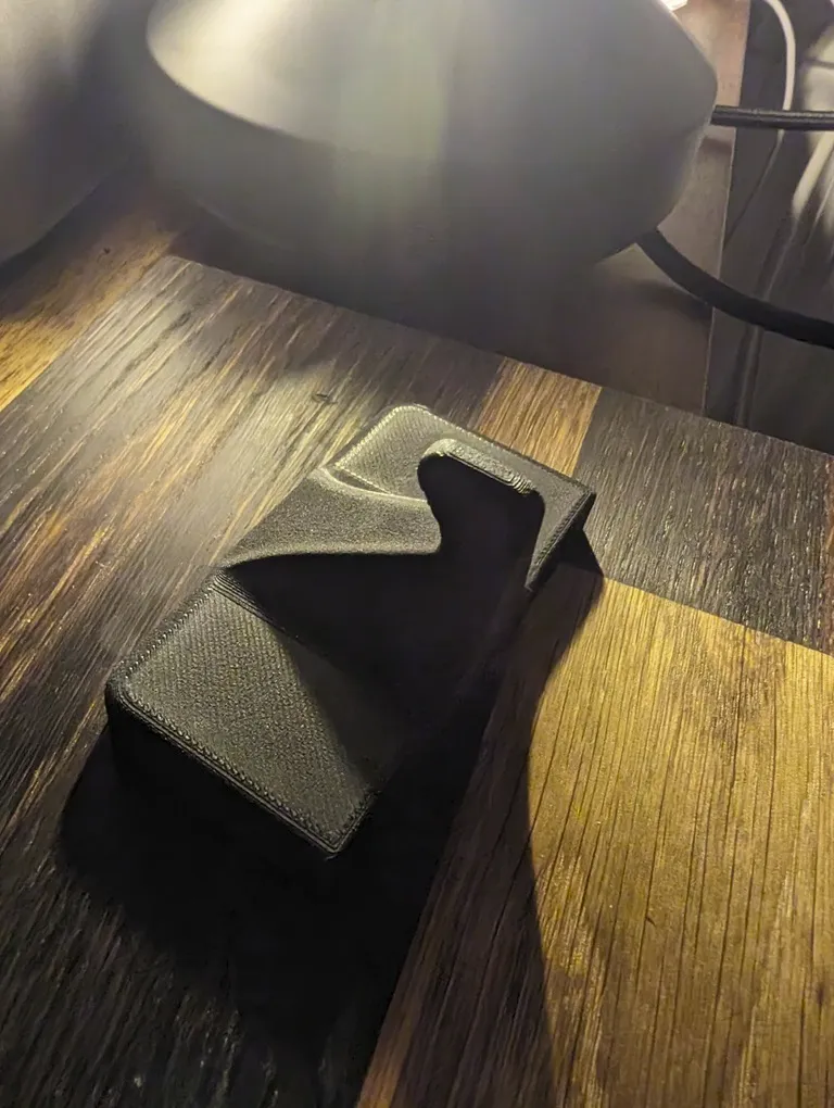 elephant hook