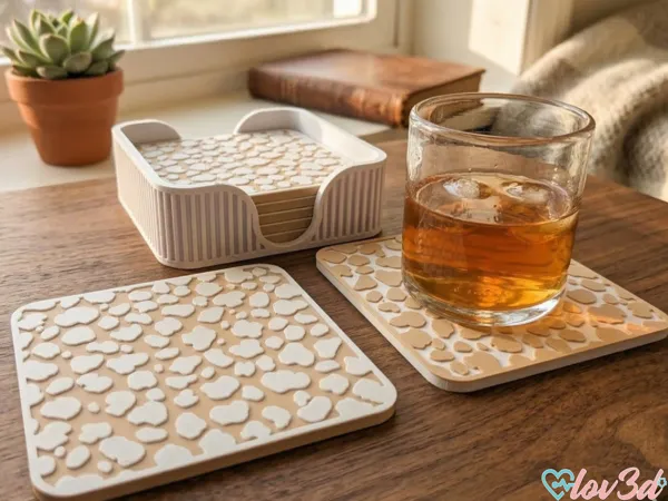 https://makerworld.bblmw.com/makerworld/model/UScd33905b7da06c/design/4d072a02a644078c.jpg