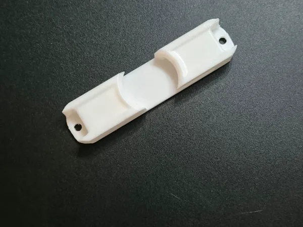 https://makerworld.bblmw.com/makerworld/model/UScd33ac5a899d66/design/2024-10-18_e9a82bd610d7e.jpeg