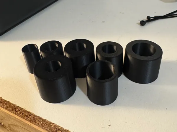 https://makerworld.bblmw.com/makerworld/model/UScd33cb922547b8/design/2025-02-27_e894296fd707d.jpg