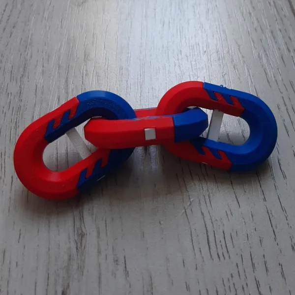 https://makerworld.bblmw.com/makerworld/model/UScd33d4bd173f18/design/2024-03-03_74774726db6cf.jpg