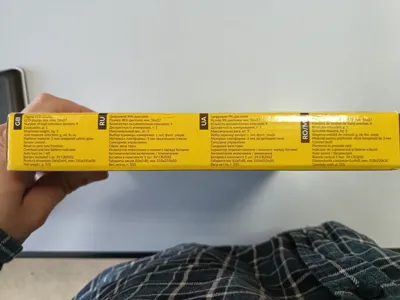 5008-holder