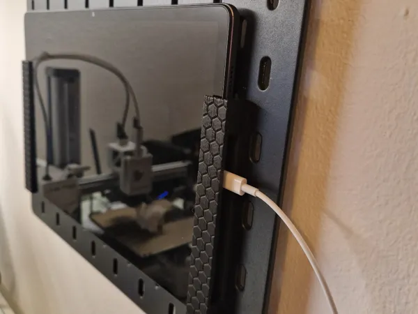 https://makerworld.bblmw.com/makerworld/model/UScd3427ccd21eb2/design/54e062629af8e937.jpg