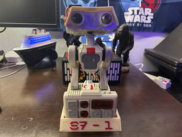 https://makerworld.bblmw.com/makerworld/model/UScd34390a7687cd/design/2025-09-26_2e6c612f91cc.jpg