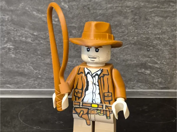 https://makerworld.bblmw.com/makerworld/model/UScd3457b549acef/design/c7abbc3b310e1912.jpg