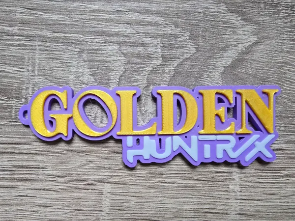https://makerworld.bblmw.com/makerworld/model/UScd346508399c28/design/2025-10-30_2a9bcb7ec26f38.jpg