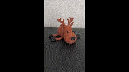https://makerworld.bblmw.com/makerworld/model/UScd3468914b8fb9/design/2024-11-25_306c9c4db282.gif