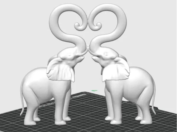 https://makerworld.bblmw.com/makerworld/model/UScd346c1684521f/design/2025-02-12_2f65e96f69a6b.png