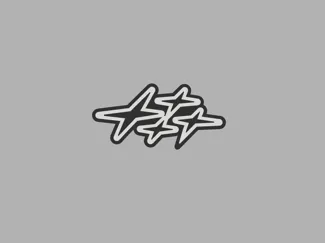star print test