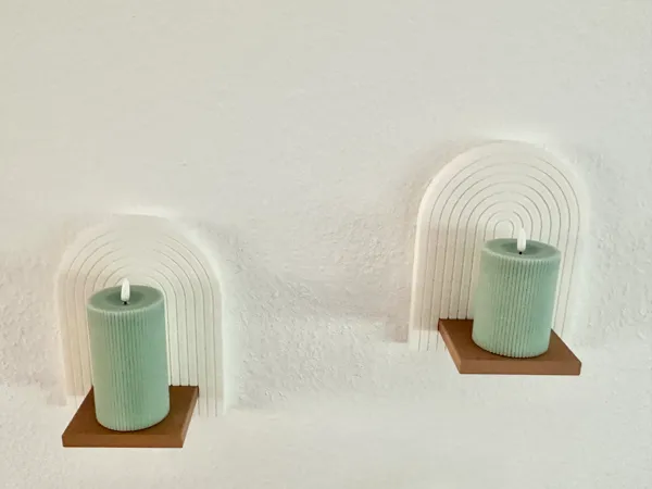 https://makerworld.bblmw.com/makerworld/model/UScd34c5f4aa69ba/design/2025-06-28_c28325a6274328.jpeg