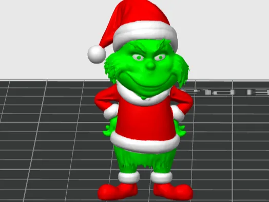 https://makerworld.bblmw.com/makerworld/model/UScd35026212909e/design/2024-11-26_5925268f7c63d.png