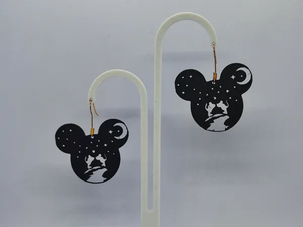 https://makerworld.bblmw.com/makerworld/model/UScd35140a6f403a/design/2025-07-09_31415f8d176a9.jpg
