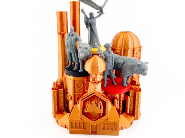 https://makerworld.bblmw.com/makerworld/model/UScd359748a01715/design/2025-01-30_2f1f6339e6bc6.jpg