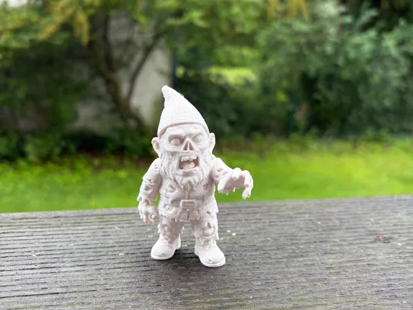 https://makerworld.bblmw.com/makerworld/model/UScd35ab736485d7/design/2025-08-02_ee96c777be65a8.jpeg