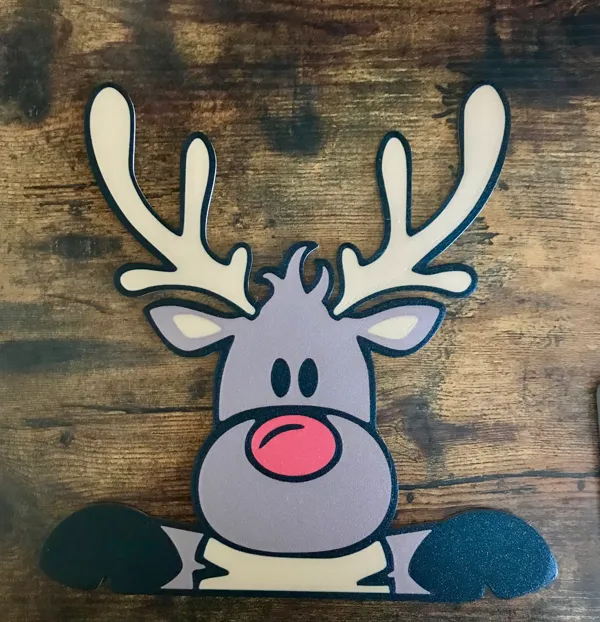 https://makerworld.bblmw.com/makerworld/model/UScd35b55e660723/design/2023-11-04_60523bd5dd2b88.jpeg