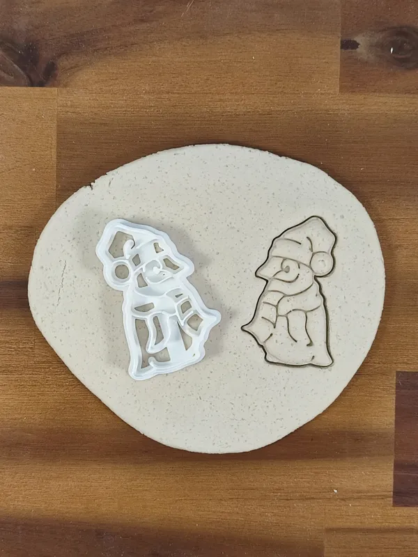 https://makerworld.bblmw.com/makerworld/model/UScd35cd2638c416/design/2023-09-29_d6luli6wo7ze.jpg