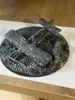 0.08mm layer, 2 walls, 15% infill