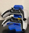 0.16mm layer, 2 walls, 15% infill