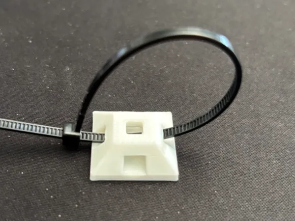 https://makerworld.bblmw.com/makerworld/model/UScd35fe2dc3aa26/design/2eb556af6a04136f.jpeg
