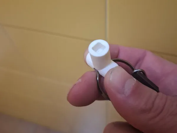 https://makerworld.bblmw.com/makerworld/model/UScd3616b141a506/design/2025-03-01_7a281487a4e3d.jpg