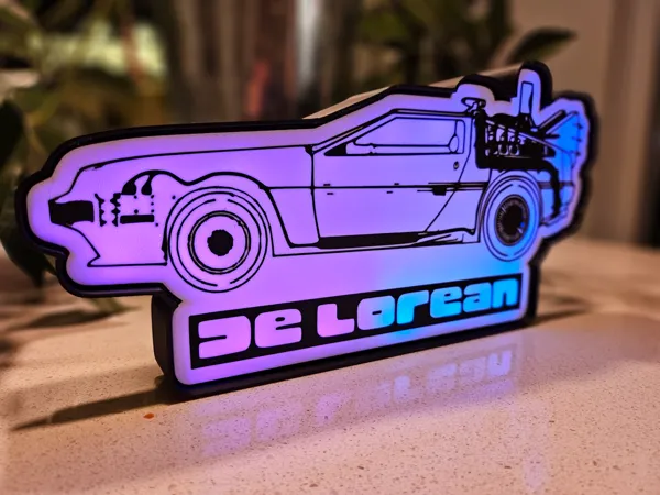 https://makerworld.bblmw.com/makerworld/model/UScd36464a0bf86d/design/2024-01-24_4a372f0f24ae6.jpg