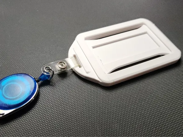 https://makerworld.bblmw.com/makerworld/model/UScd3650d531f5b1/design/2025-11-29_d254d60a5e729.png
