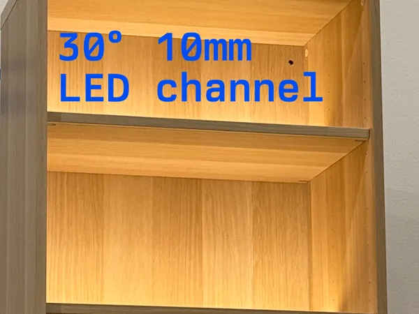 https://makerworld.bblmw.com/makerworld/model/UScd3659ba987537/design/2025-05-10_08fac5dd62e578.png
