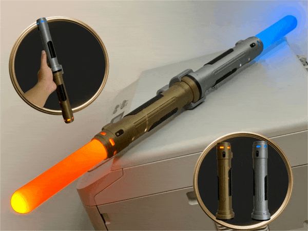 https://makerworld.bblmw.com/makerworld/model/UScd3663cca145/design/2025-08-23_3294874bb5289.gif