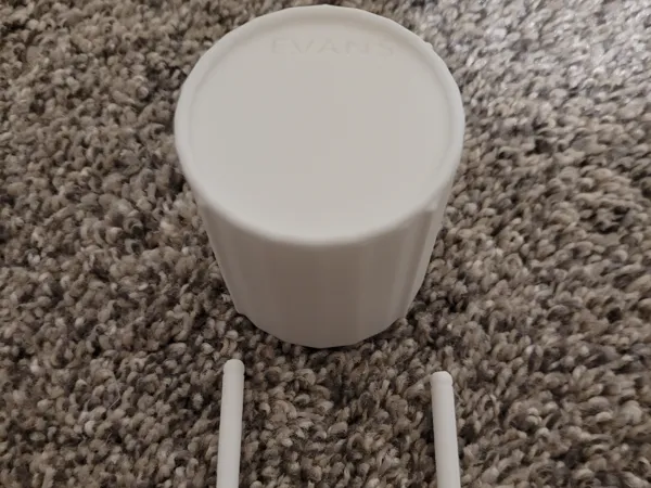 https://makerworld.bblmw.com/makerworld/model/UScd366c4089ffee/design/2025-02-08_e92699a481c23.jpg
