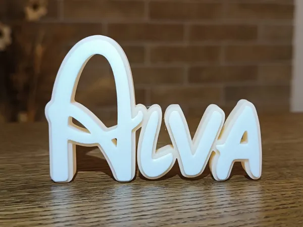 https://makerworld.bblmw.com/makerworld/model/UScd3684c6194c9f/design/2026-01-04_efa241edb6c878.jpeg
