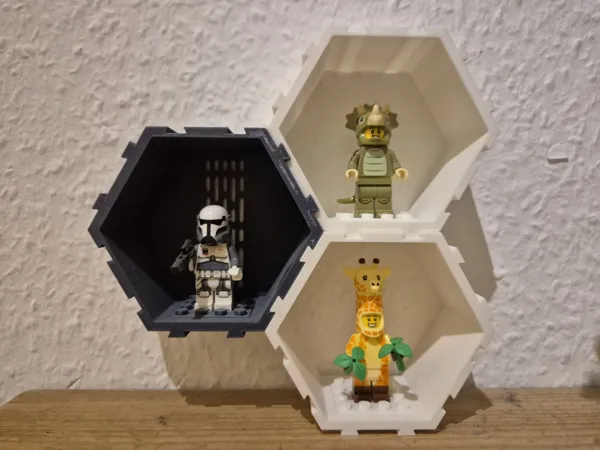 https://makerworld.bblmw.com/makerworld/model/UScd3696bfb20c1a/design/b8b3b344e51df527.jpg