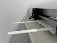 0.08mm layer, 2 walls, 15% infill