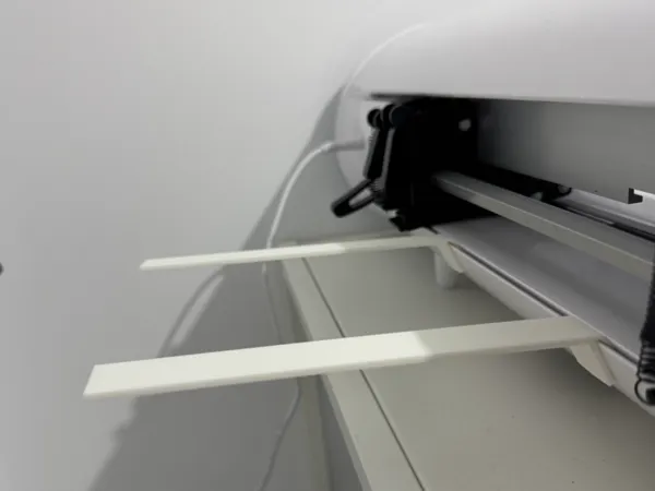 https://makerworld.bblmw.com/makerworld/model/UScd36c9ad64f8b0/design/f2ae8880992c4113.jpg
