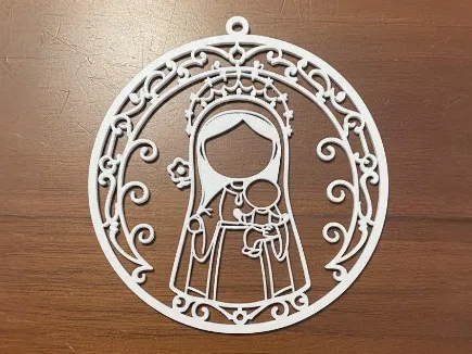 https://makerworld.bblmw.com/makerworld/model/UScd36e6250e2804/design/2025-10-16_9b8bf2e69ba8e8.png
