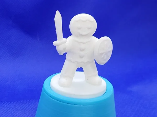 https://makerworld.bblmw.com/makerworld/model/UScd3728cd44ff78/design/2025-11-22_f4845de344b18.jpg