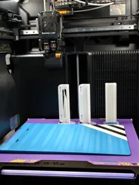 H2C版本